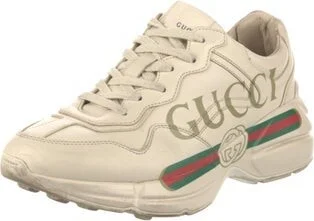 Gucci - Image 2