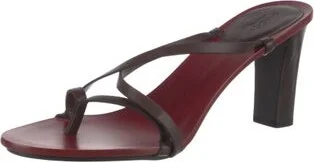 Gucci - Image 2