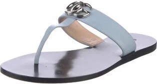 Gucci - Image 2