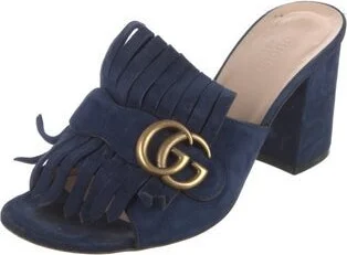 Gucci - Image 2