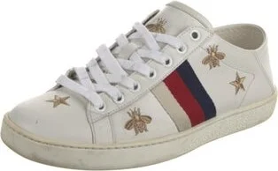 Gucci - Image 2