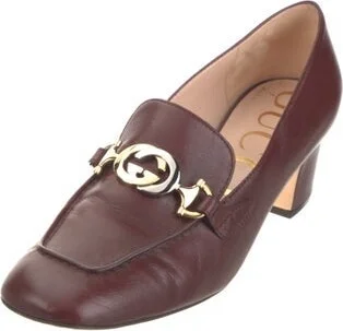 Gucci - Image 2