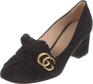 Gucci - Image 2