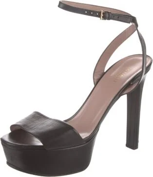Gucci - Image 2
