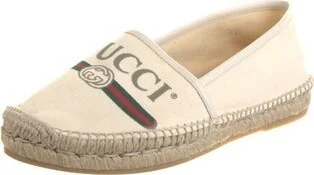 Gucci - Image 2
