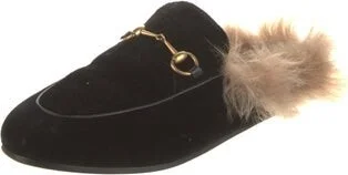 Gucci - Image 2