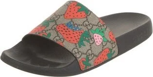 Gucci - Image 2