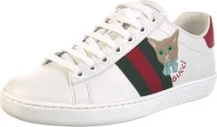 Gucci - Image 2