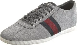 Gucci - Image 2