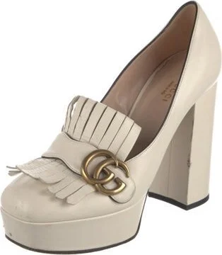 Gucci - Image 2