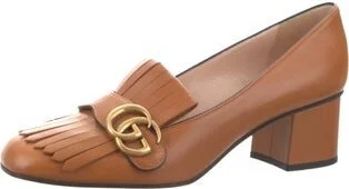 Gucci - Image 2