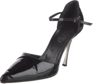 Gucci - Image 2