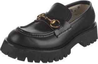 Gucci - Image 2