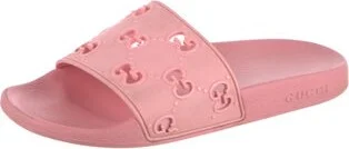 Gucci - Image 2