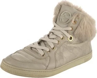Gucci - Image 2