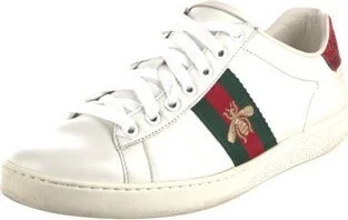 Gucci - Image 2