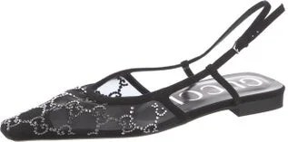 Gucci - Image 2