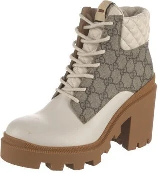Gucci - Image 2