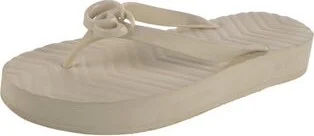 Gucci - Image 2