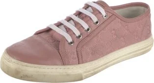 Gucci - Image 2