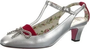 Gucci - Image 2