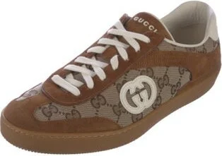 Gucci - Image 2