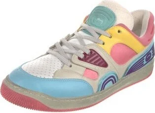 Gucci - Image 2