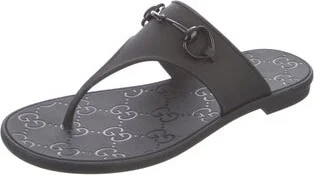 Gucci - Image 2