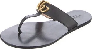 Gucci - Image 2
