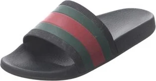 Gucci - Image 2