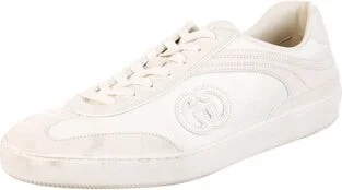 Gucci - Image 2