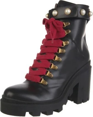 Gucci - Image 2