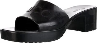 Gucci - Image 2