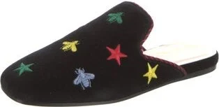 Gucci - Image 2