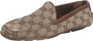 Gucci - Image 2