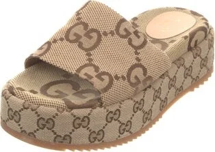 Gucci - Image 2