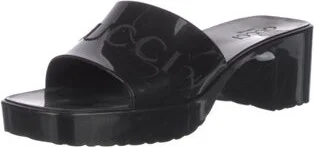 Gucci - Image 2
