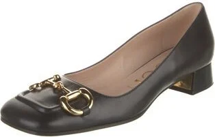 Gucci - Image 2