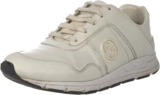 Gucci - Image 2