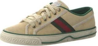 Gucci - Image 2