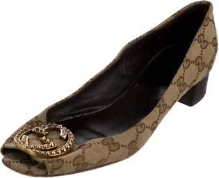 Gucci - Image 2