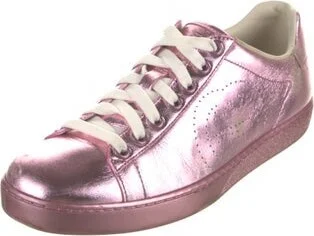 Gucci - Image 2