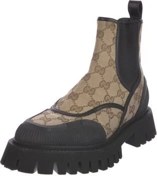 Gucci - Image 2