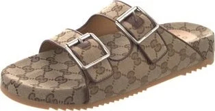 Gucci - Image 2