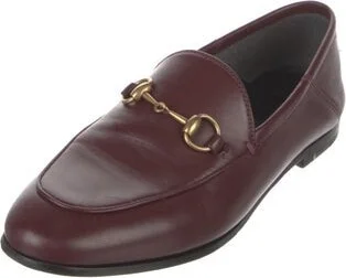 Gucci - Image 2