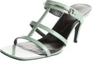 Gucci - Image 2