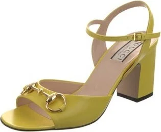 Gucci - Image 2