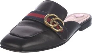 Gucci - Image 2
