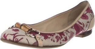 Gucci - Image 2