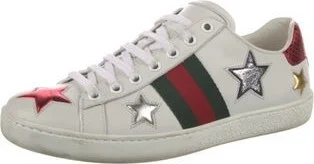 Gucci - Image 2